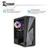  Зображення Персональний комп`ютер COBRA Advanced (I131F.16.S4.26S.16416) 